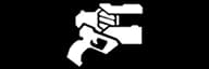 Gamma Ray Gun