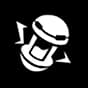 Gamma Grenade