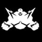 Puny Banner