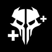 Unyielding Resolve