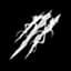 Lightning Claw
