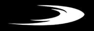 Wind Blade