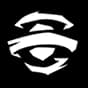 Eye Of The Storm