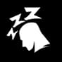 Spore Slumber
