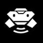 B.r.b.