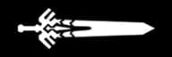 Soulsword