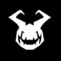 Demon's Rage