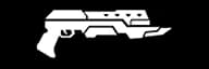 Hunter's Shotgun