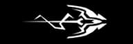Psionic Crossbow