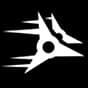 Wing Shurikens