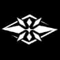 Mind's Aegis
