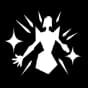Diamond Form