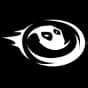 Headshot! - Duelist