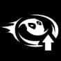 Headshot! - Duelist Upgraded