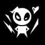 Deadpool In Your Area - Duelist