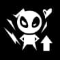 Deadpool In Your Area - Duelist Upgraded