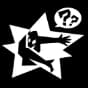 Pop Quiz! - Upgraded