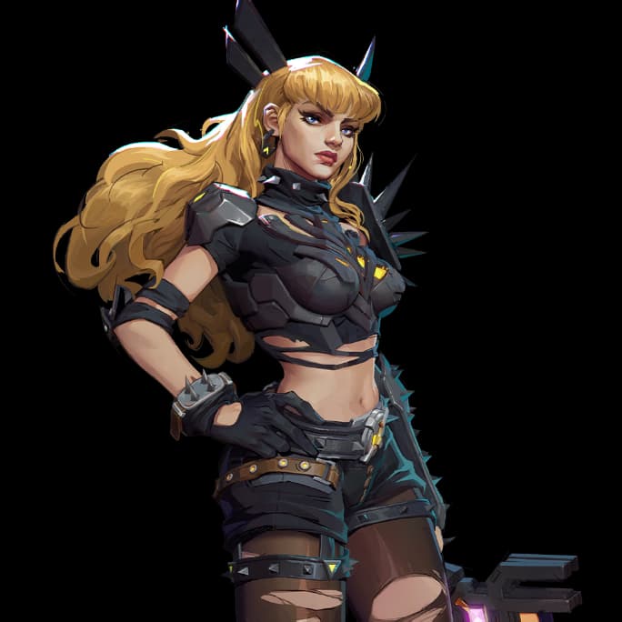 Magik