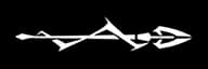 Piercing Arrow