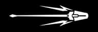 Blast Arrow