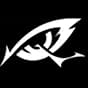 Hunter's Sight