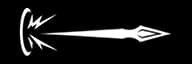 Lightforce Dagger