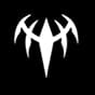 Tracker's Mark