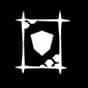 Imperative: Firewall