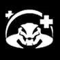 Imperative: Patch