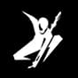 Web-swing