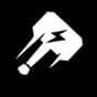 Hammer Throw