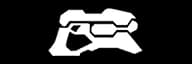 Element Guns