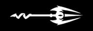 Trident Of Neptune