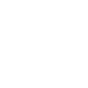 Tide Fall