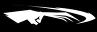 Savage Claw