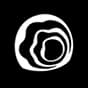 Guardian Shield