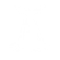 Psionic Detonation