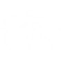 Dark Ascent