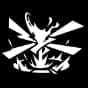 Heven's Retribution