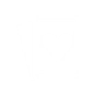 Healing Hearts