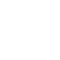 Breaking Spades