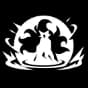 Kumiho Unleashed