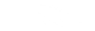 Ninefold Slam