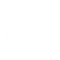 Blessed By The Nine