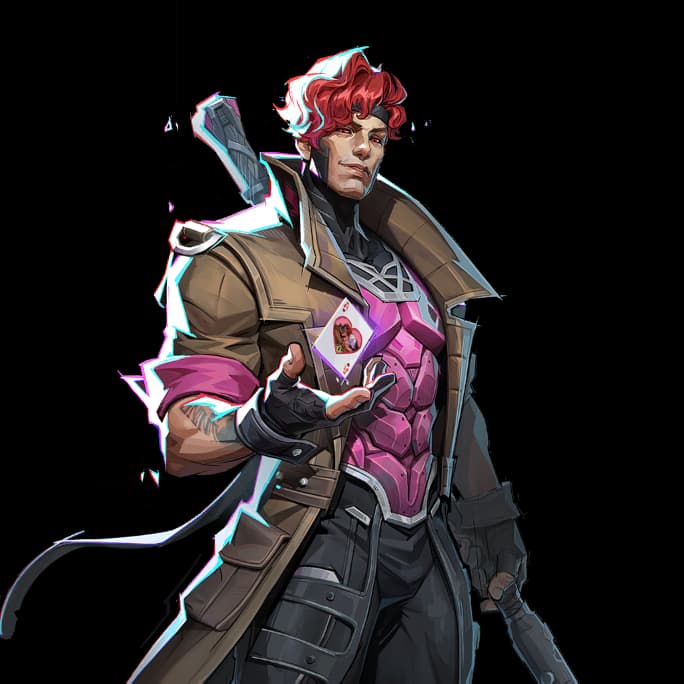 Gambit